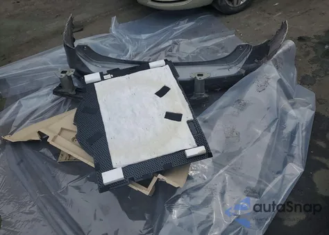 2016 Nissan Rogue S z USA, uszkodzony, nr VIN JN8AT2MV4GW154929